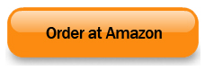 buy-amazon