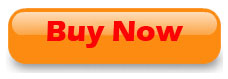 buy-now