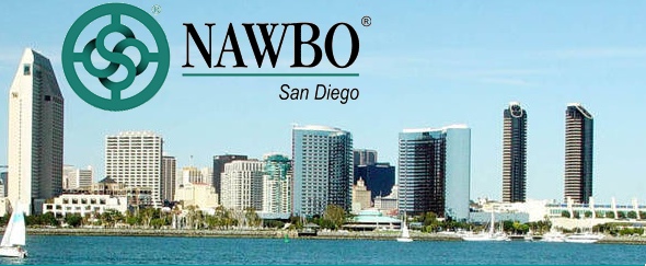 nawbo-banner1