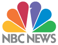 nbc_news