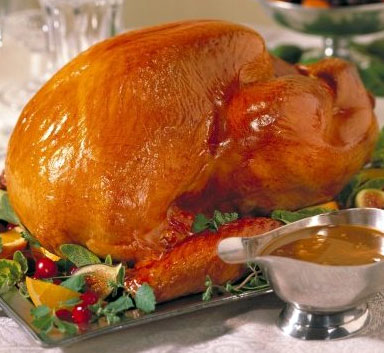 thanksgiving-turkey.jpg
