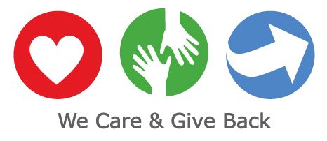 we-care-logo