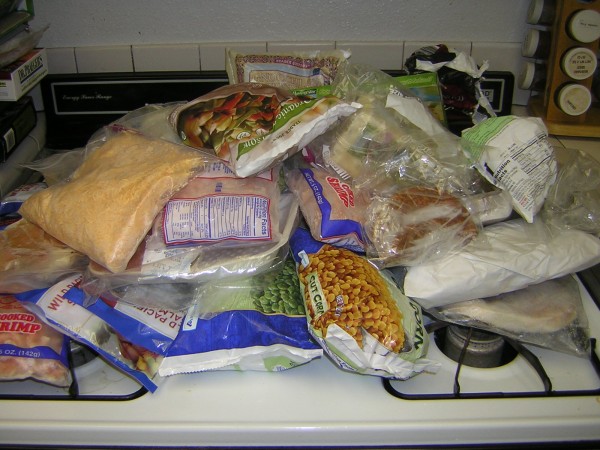 contents-on-stove-top