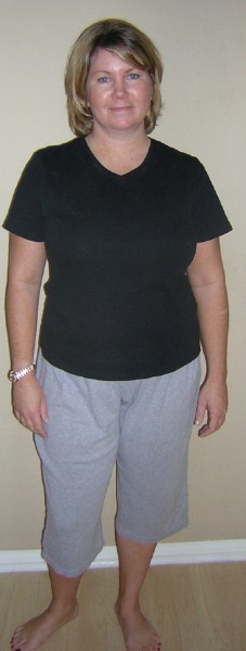 debi-before