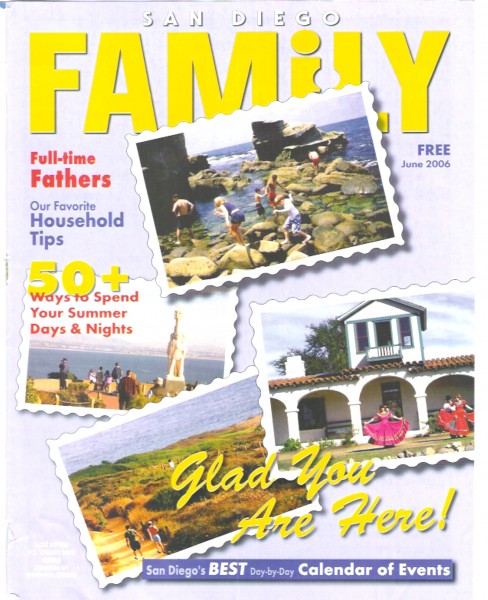 sd-family-june-2006