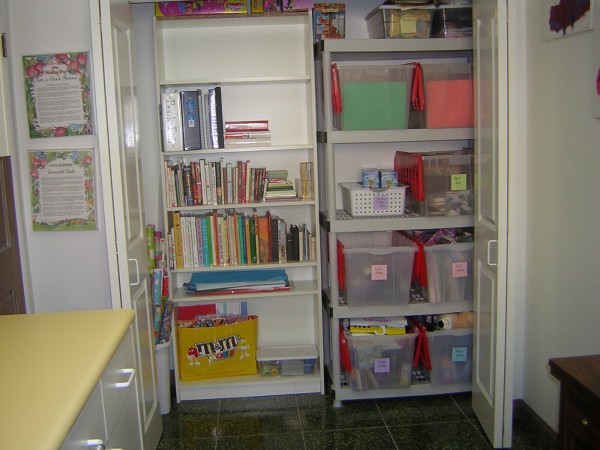 craft-closet-after3