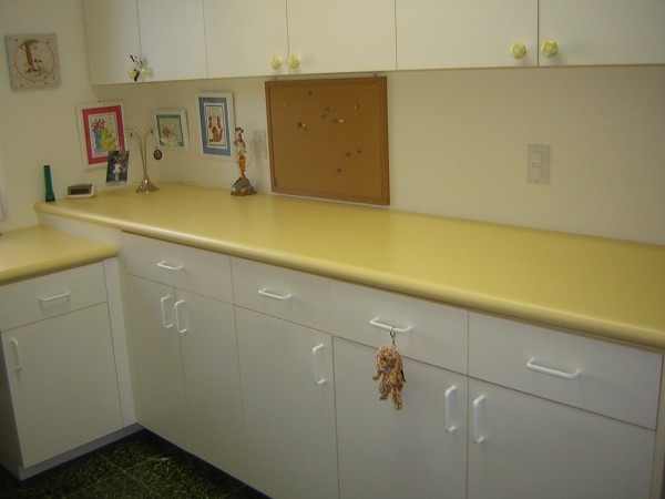 craft-counters-after