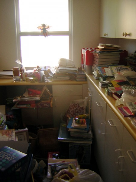craft-room-before1