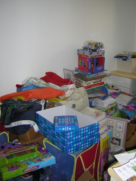 craftroom-before
