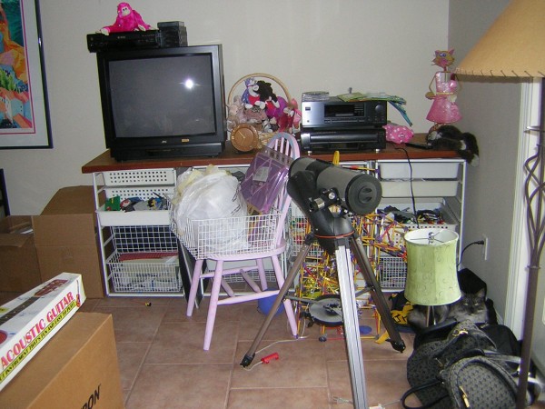 dscn0367