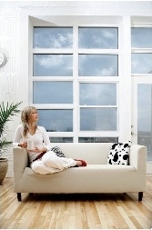 lady-on-couch