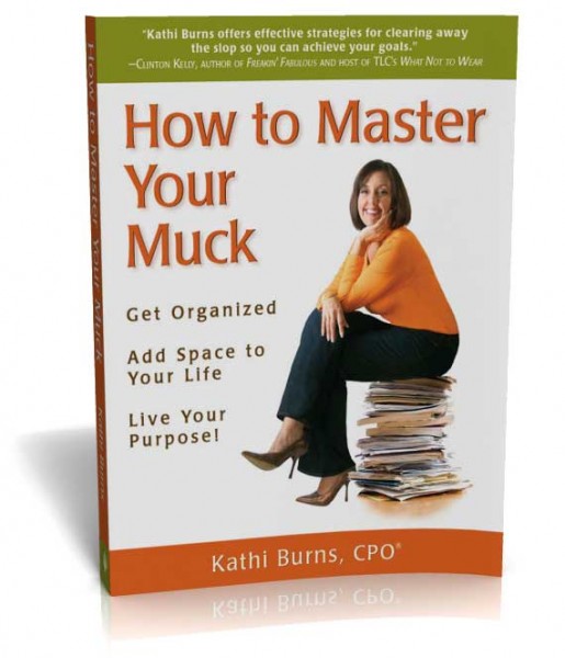 mastermuck_book_single_web