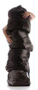 trashbags