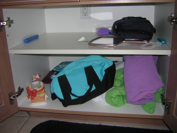 batc-cab2-before