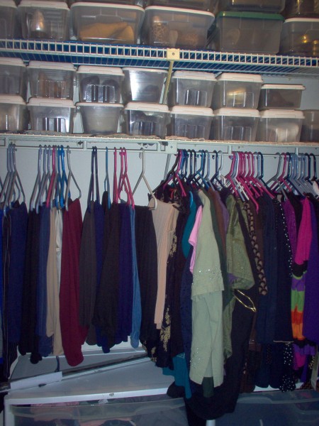 closet-after-2 closet-after-2