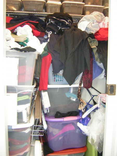 closet-before-11 closet-before-11