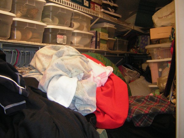 closet-before-2 closet-before-2