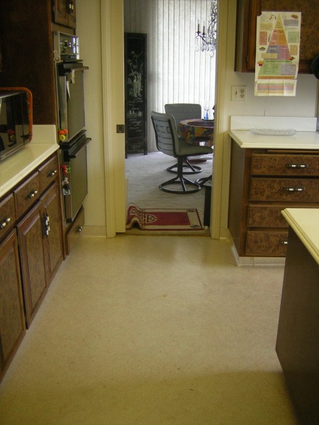 kitchen-long-after kitchen-long-after
