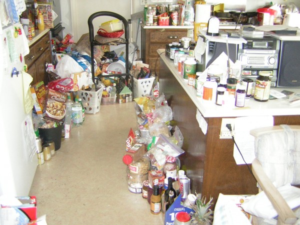 kitchen-towards-dining-before kitchen-towards-dining-before