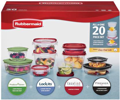 rubbermaid review image rubbermaid review image