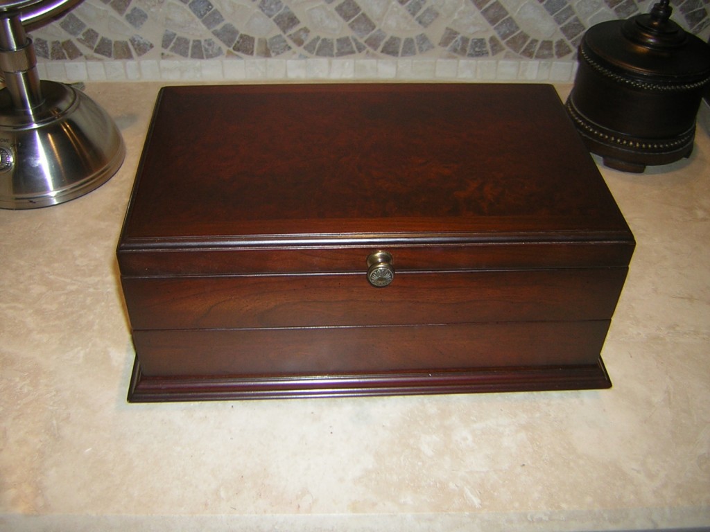 makeup cabinet makeup cabinet