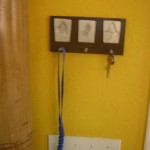 DSCN4272