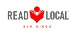 Read Local Logo Read Local Logo
