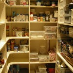 DSCN4074 Pantry After
