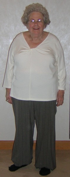 DSCN0315_2