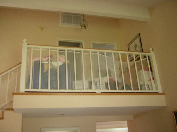 DSCN4195