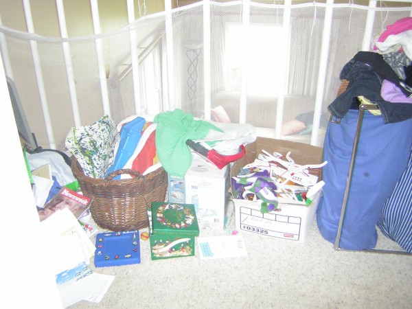 DSCN4196