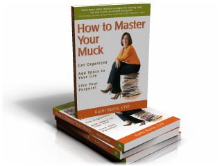 kj_book_stack