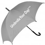 UmbrellaImageWithTM
