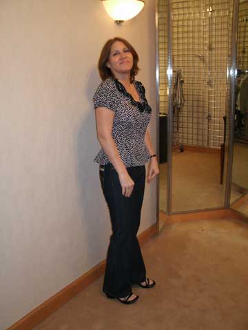 andrea-after-jeans