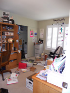 OFFICE BEFORE june 2011 066