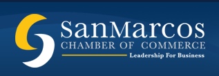 chamber logo